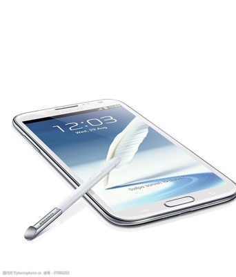 三星智能手机 视觉盛宴与智能体验的完美融合