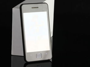 女性智能手机选购指南 热门触屏机型全方位推荐