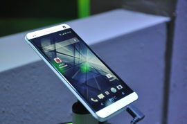 2.3GHz四核1080P屏领衔 本周智能手机新品亮点汇总