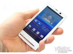 春节购机热潮来袭 魅族MX领衔，五款热门智能手机导购