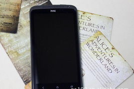 HTC One X经典回顾 1.5G四核处理器与安卓4.0的旗舰体验